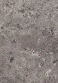 Formica Originals Grey Chalkstone Worktop - PP8371