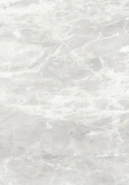 Click Here To Enlarge This Photo Of Formica Originals White Bardiglio Worktop - PP9306