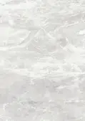Formica Originals White Bardiglio Worktop - PP9306