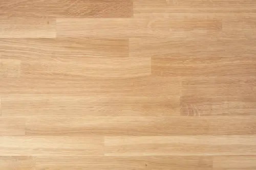 Click Here To Enlarge This Photo Of De Terra 40mm Prime Oak Worktop
