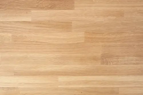 Click Here To Enlarge This Photo Of De Terra 40mm Prime Oak Worktop
