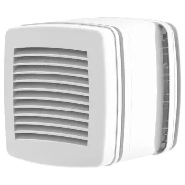Click Here To Enlarge This Photo Of Window kit for CYFAN