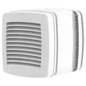 Window kit for CYFAN