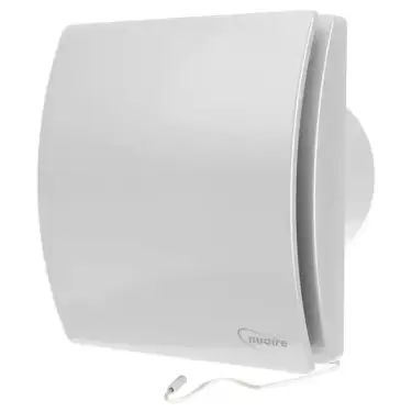 Click Here To Enlarge This Photo Of PCDB LISTED 230V DMEV