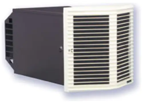 Click Here To Enlarge This Photo Of HR200WK HRU 3-Speed (Kitchen Unit)