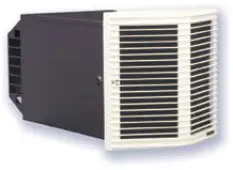 HR200WK HRU 3-Speed (Kitchen Unit)