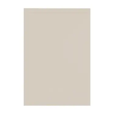 Click Here To Enlarge This Photo Of J-Pull Matt Cashmere 140 x 496 Door