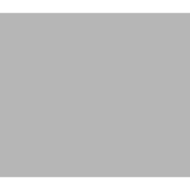 Click Here To Enlarge This Photo Of Kitchen Kit Flatpack J Pull Ultra Matt Light Grey 600 Base Unit Oven - FKKJ0705