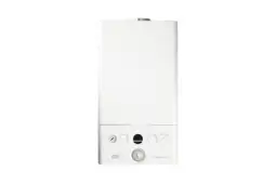 Ideal Esprit Eco2 35kW Combi Boiler with Horizontal Flue 220471