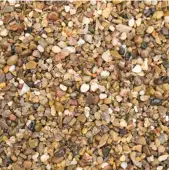 Builders Big Bag Shingle10mm 850KG