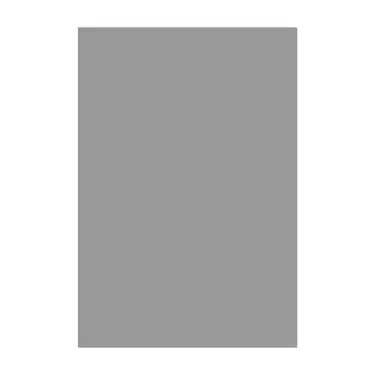 Click Here To Enlarge This Photo Of Slab Matt Dust Grey 1245 x 296 Door