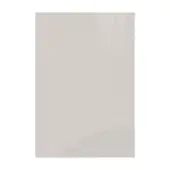 Slab Gloss Cashmere 1245 x 596 Door