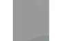 Click Here To Enlarge