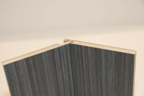 Click Here To Enlarge This Photo Of Perform Panel New Blue Eiger Plywood Nu-Lock 7098