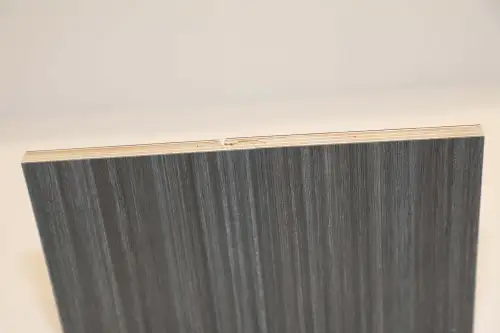 Click Here To Enlarge This Photo Of Perform Panel New Blue Eiger Plywood Nu-Lock 7098