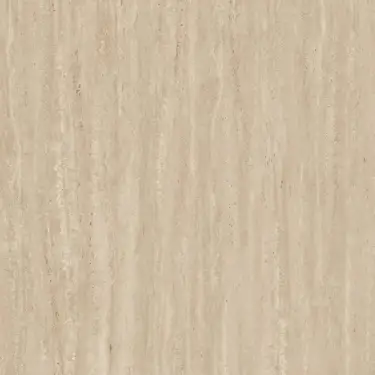 Click Here To Enlarge This Photo Of Perform Panel Travertino Plywood Nu-Lock 7185