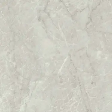 Click Here To Enlarge This Photo Of Perform Panel White Bonito Plywood Nu-Lock 7182