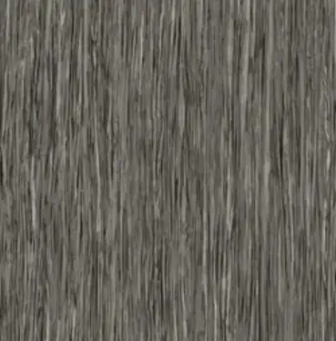 Click Here To Enlarge This Photo Of Perform Panel Tropic Reed Plywood Nu-Lock 1234
