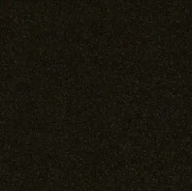 Click Here To Enlarge This Photo Of Perform Panel Carbon Elements Plywood Nu-Lock 3190