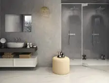 Perform Panel Cement Plywood Nu-Lock 3192