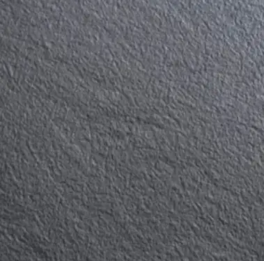 Click Here To Enlarge This Photo Of Perform Panel Ardesia Plywood Nu-Lock 3255