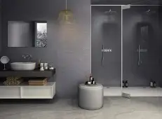 Perform Panel Ardesia  Plywood Nu-Lock 3255
