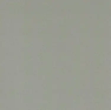 Click Here To Enlarge This Photo Of Perform Panel Nickel Elements Plywood Nu-Lock 3260