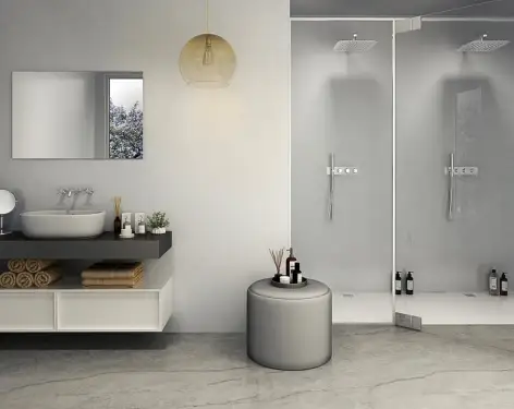 Click Here To Enlarge This Photo Of Perform Panel Quartz Plywood Nu-Lock 3281