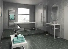 Perform Panel Concrete Plywood Nu-Lock 3331