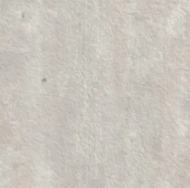Click Here To Enlarge This Photo Of Perform Panel Argon Plywood Nu-Lock 3376
