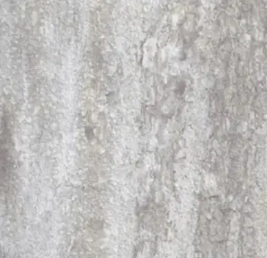 Click Here To Enlarge This Photo Of Perform Panel Lima Plywood Nu-Lock 3377