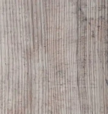 Click Here To Enlarge This Photo Of Perform Panel Bianco Ash Plywood Nu-Lock 4557