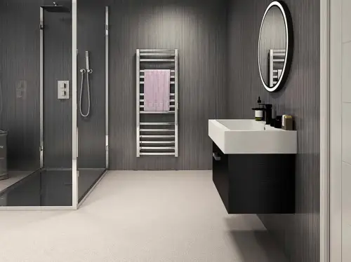 Click Here To Enlarge This Photo Of Perform Panel Coca Icing Plywood Nu-Lock 5036