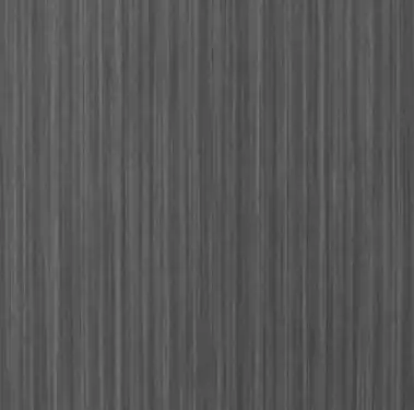 Click Here To Enlarge This Photo Of Perform Panel Coca Icing Plywood Nu-Lock 5036