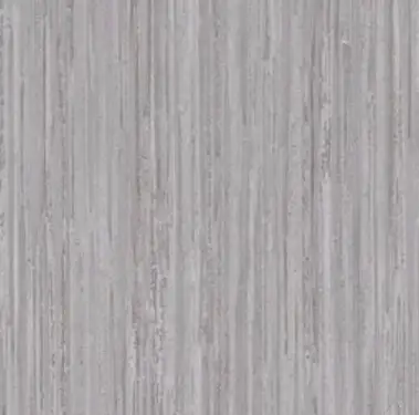 Click Here To Enlarge This Photo Of Perform Panel Clear Splendour Plywood Nu-Lock 5304
