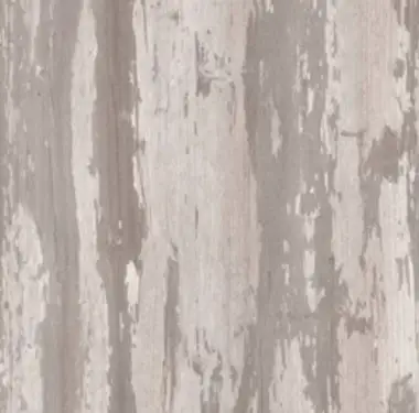Click Here To Enlarge This Photo Of Perform Panel Cabana Wood Plywood Nu-Lock 5371