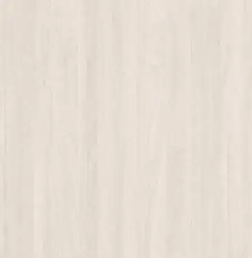 Click Here To Enlarge This Photo Of Perform Panel Dandywood Plywood Nu-Lock 5377
