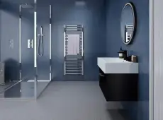 Perform Panel Cobal Elements Plywood Nu-Lock 7470