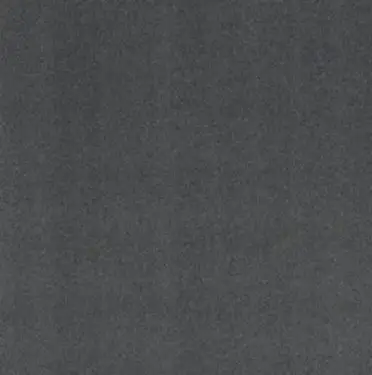 Click Here To Enlarge This Photo Of Perform Panel Zinc Elements Plywood Nu-Lock 7471