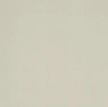 Click Here To Enlarge This Photo Of Perform Panel Silver Elements Plywood Nu-Lock 7480