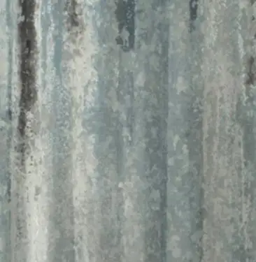 Click Here To Enlarge This Photo Of Perform Panel Urban Fall Plywood Nu-Lock 9367