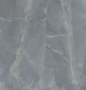 Click Here To Enlarge This Photo Of Perform Panel Verde Marble Plywood Nu-Lock 9802