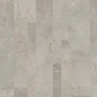 Click Here To Enlarge This Photo Of Perform Panel Bithon Marble Plywood Nu-Lock 9840