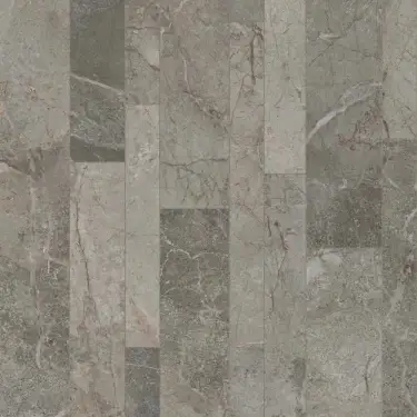 Click Here To Enlarge This Photo Of Perform Panel Bowen Marble Plywood Nu-Lock 9841