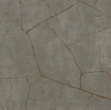 Click Here To Enlarge This Photo Of Perform Panel Roffel Marble Plywood Nu-Lock 9844