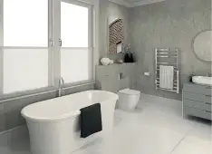 Perform Panel Roffel Marble Plywood Nu-Lock 9844