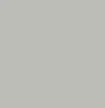 Click Here To Enlarge This Photo Of Perform Panel Warm Grey Plywood Nu-Lock 21029