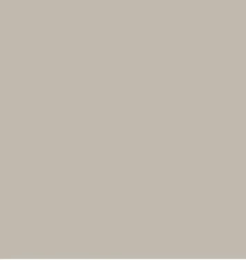 Click Here To Enlarge This Photo Of Perform Panel Pale Grey Plywood Nu-Lock 22169