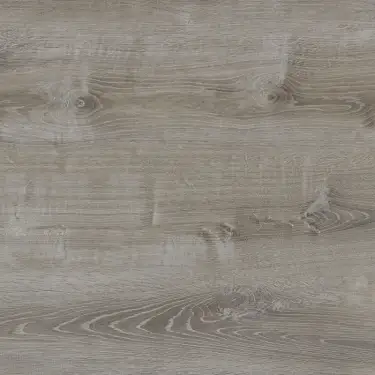 Click Here To Enlarge This Photo Of Multipanel 1210 x 220MM Driftwood Grey Oak Click Floor Planks MCDCDGO (PACK 7)