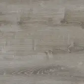 Multipanel 1210 x 220MM Driftwood Grey Oak Click Floor Planks MCDCDGO (PACK 7)